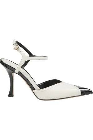 Salvatore Ferragamo Mujer, Zapatos, , Talla: 37 1/2 EU