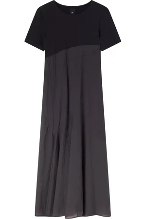 add Mujer, Vestidos, Negro, Talla: XS