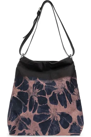 DRIES VAN NOTEN Mujer, Bolsos, , Talla: ONE Size