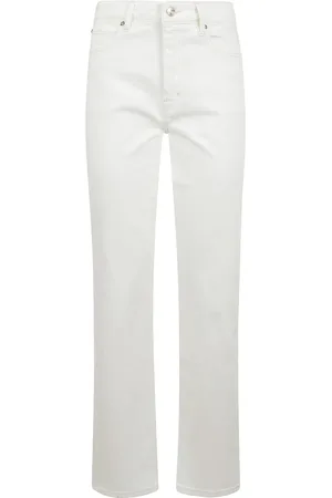 Frame Mujer, Pantalones, , Talla: W26