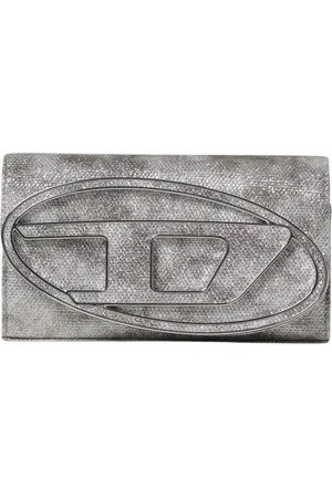 Diesel Mujer, Bolsos, , Talla: ONE Size