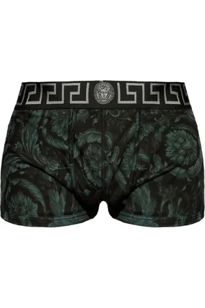 VERSACE Hombre, Ropa interior, , Talla: L