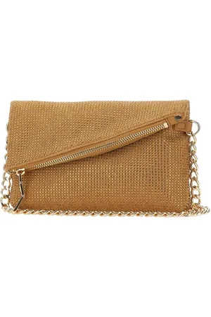 Liu Jo Mujer, Bolsos, Marrón, Talla: ONE Size