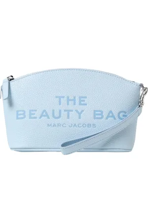 Marc Jacobs Mujer, Bolsos, Azul, Talla: ONE Size
