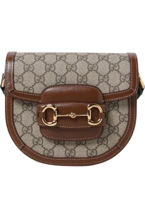 Gucci Mujer, Bolsos, , Talla: ONE Size