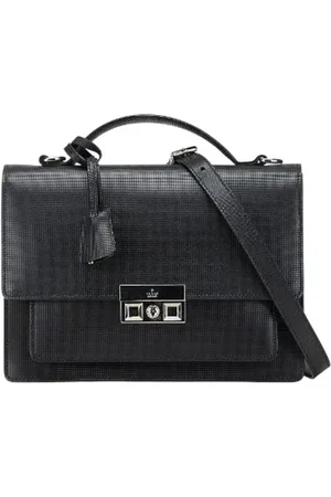 Gucci Mujer, De segunda mano, Negro, Talla: ONE Size