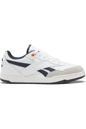 Reebok Hombre, Zapatos, , Talla: 39 EU
