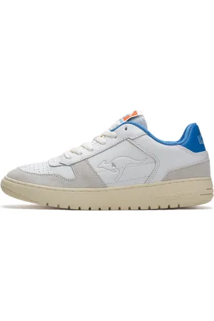 KangaROOS Hombre, Zapatos, , Talla: 42 EU