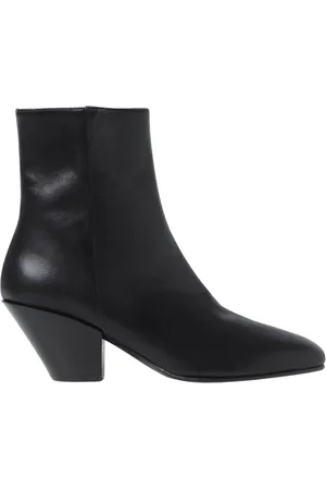 ROBERTO FESTA Mujer, Zapatos, Negro, Talla: 40 EU