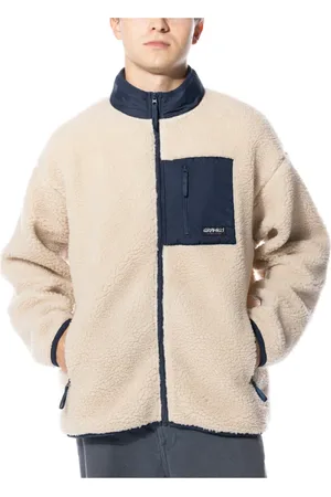 Gramicci Hombre, Sudaderas, , Talla: XL