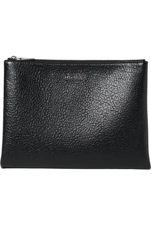 Alexander McQueen Mujer, Accesorios, Negro, Talla: ONE Size