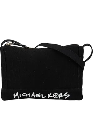 Michael Kors Mujer, De segunda mano, Negro, Talla: ONE Size