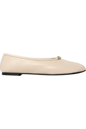 Stella McCartney Mujer, Zapatos, Amarillo, Talla: 36 EU
