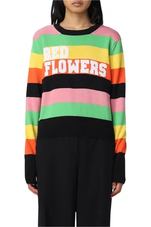 RED Valentino Mujer, Jerseys, , Talla: M