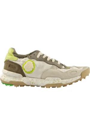 Satorisan Hombre, Zapatos, , Talla: 42 EU