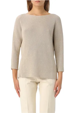 Fabiana Filippi Mujer, Jerseys, , Talla: L