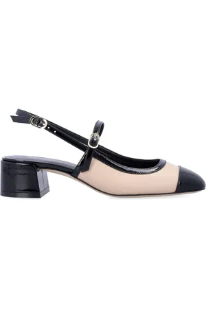 Stuart Weitzman Mujer, Zapatos, , Talla: 39 EU
