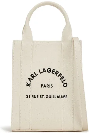 Karl Lagerfeld Mujer, Bolsos, , Talla: ONE Size