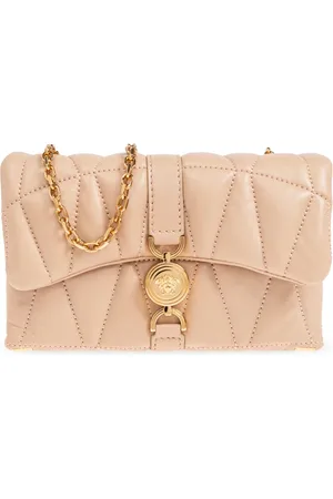 VERSACE Mujer, Bolsos, Rosa, Talla: ONE Size