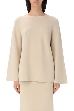 LIVIANA CONTI Mujer, Jerseys, , Talla: L