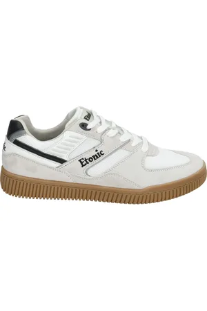 ETONIC Hombre, Zapatos, , Talla: 45 EU