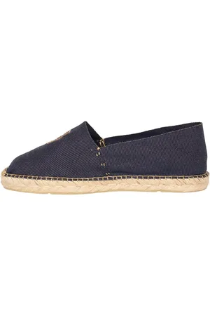 Inès de la Fressange Mujer, Zapatos, Azul, Talla: 40 EU