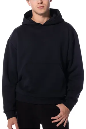 Oakley Hombre, Sudaderas, Negro, Talla: S