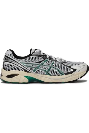 Asics Hombre, Zapatos, , Talla: 42 EU