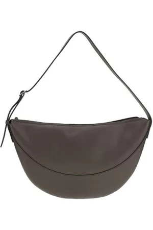 The Row Mujer, Bolsos, Marrón, Talla: ONE Size