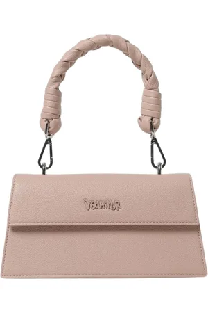 DISCLAIMER Mujer, Bolsos, , Talla: ONE Size