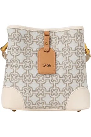 V°73 Mujer, Bolsos, , Talla: ONE Size