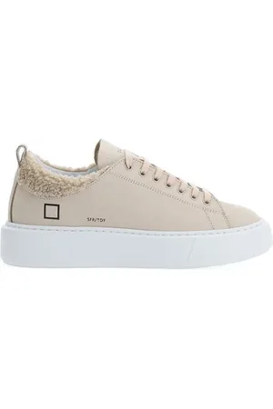 D.A.T.E. Mujer, Zapatos, , Talla: 36 EU