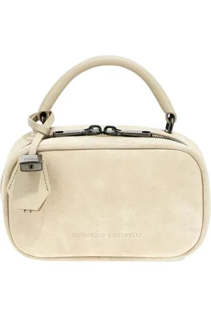 Brunello Cucinelli Mujer, Bolsos, , Talla: ONE Size