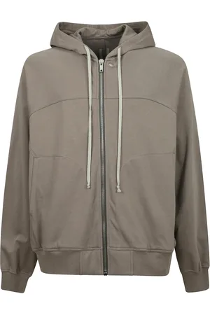 Rick Owens Hombre, Sudaderas, , Talla: L