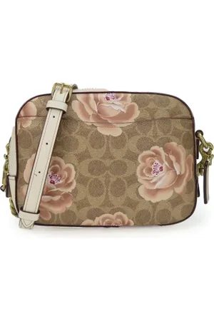 Coach Mujer, De segunda mano, , Talla: ONE Size