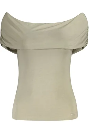 Guess Mujer, Blusas y Camisas, , Talla: S