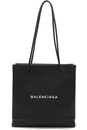 Balenciaga Mujer, De segunda mano, Negro, Talla: ONE Size