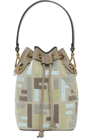 Fendi Mujer, Bolsos, , Talla: ONE Size