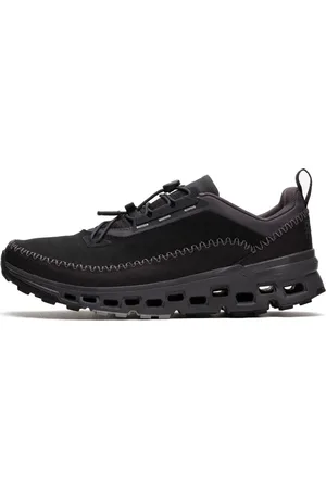 On Running Hombre, Deporte, Negro, Talla: 43 EU