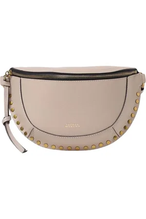 Isabel Marant Mujer, Bolsos, , Talla: ONE Size
