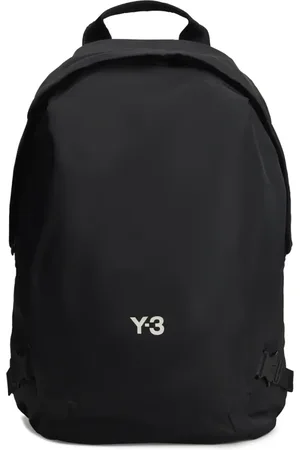 adidas Unisex, Bolsos, Negro, Talla: ONE Size