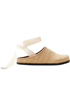 ALOHAS Mujer, Zapatos, , Talla: 38 EU