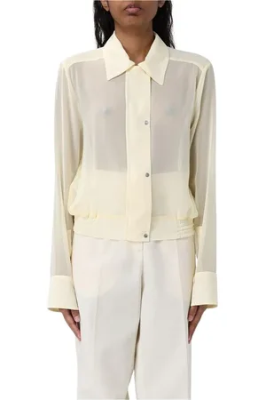Pinko Mujer, Blusas y Camisas, , Talla: XS