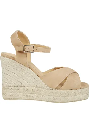 Castaner Mujer, Zapatos, , Talla: 40 EU