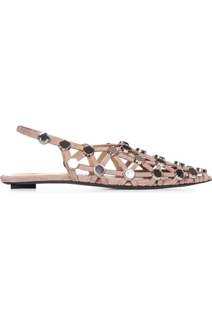 The Attico Mujer, Zapatos, , Talla: 41 EU