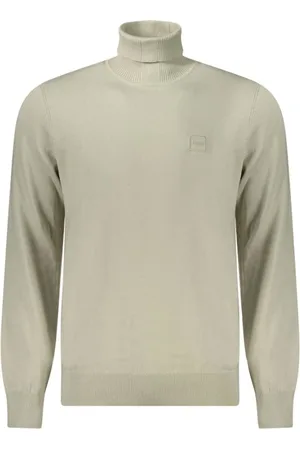 HUGO BOSS Hombre, Jerseys, , Talla: L