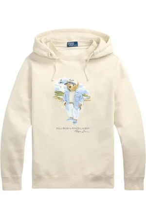 Ralph Lauren Hombre, Sudaderas, , Talla: S