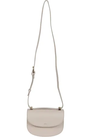 A.P.C. Mujer, Bolsos, , Talla: ONE Size