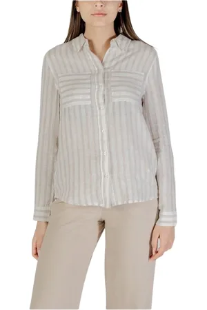 Street one Mujer, Blusas y Camisas, , Talla: 3XL