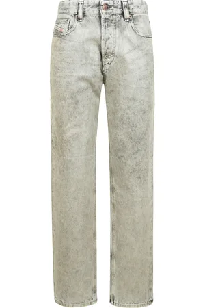 Diesel Mujer, Vaqueros, , Talla: W26